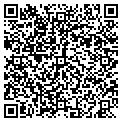 QR code with Better Built Barns contacts