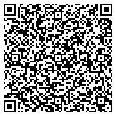 QR code with Cck Events contacts
