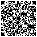 QR code with Hyatt Hills Golf Comples contacts