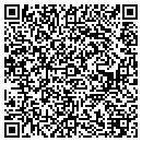 QR code with Learning Express contacts