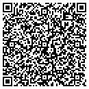 QR code with Comprotax contacts