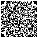 QR code with Learning Express contacts