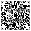 QR code with Chestnut Event Service contacts