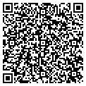 QR code with Bedworks contacts
