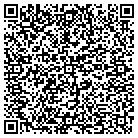 QR code with Raymond Hill Community Center contacts