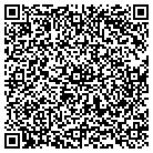 QR code with Century 21 Stellar Real Est contacts
