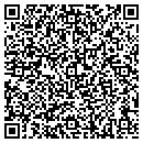 QR code with B & L Storage contacts