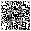 QR code with Learning Express contacts