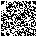 QR code with Learning Express contacts