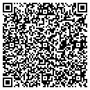 QR code with Bobby's Rule Inc contacts