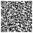 QR code with Pioneer Backhoe Service contacts