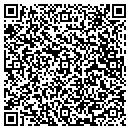 QR code with Century Properties contacts