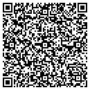 QR code with Creation In Wood contacts