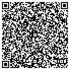 QR code with Lyn Adams Discovery Toys contacts