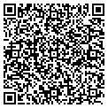 QR code with Make A Friend contacts