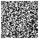 QR code with Vertical Blinds Etc contacts