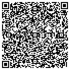 QR code with Bypass Mini Storage contacts