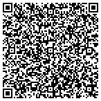 QR code with Offer in Compromise Help contacts