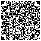 QR code with Knickerbocker Country Club Pro contacts