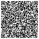 QR code with Champion Joan W Rl Estate contacts