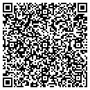 QR code with Rite Aid Of Virginia Inc contacts