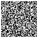 QR code with Radioshack contacts