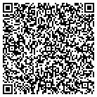 QR code with Gregg Lipton Furniture Design contacts