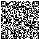QR code with Cansler Trailer Rentals contacts