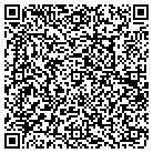 QR code with Chapman Appraisals LLC contacts