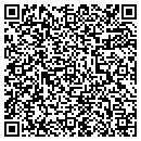 QR code with Lund Flooring contacts