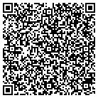 QR code with Commercial Warehouse Leasing contacts