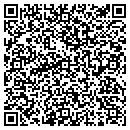 QR code with Charleston Properties contacts