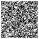 QR code with Mike And Jans Trains contacts