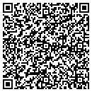 QR code with RAGGAFLICK.COM contacts