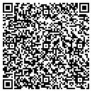 QR code with Concord Mini Storage contacts