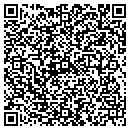 QR code with Cooper E And S contacts