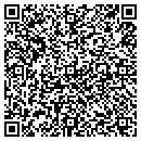 QR code with Radioshack contacts