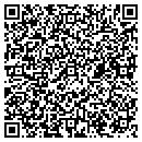 QR code with Robert Runninger contacts