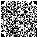 QR code with My Toy Box contacts