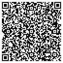 QR code with Crittenden Storage contacts