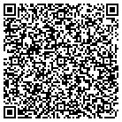 QR code with Rocky MT Family Pharmacy contacts