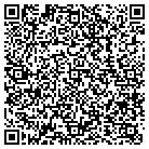 QR code with Cubesmart Self Storage contacts
