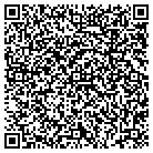 QR code with Cubesmart Self Storage contacts