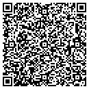 QR code with Coffee Cafe contacts