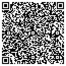 QR code with Cheryl A Bader contacts