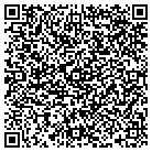 QR code with Leisure Village West Assoc contacts
