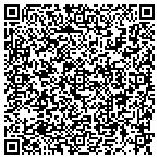 QR code with Chesser Meade Group contacts