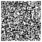 QR code with Cubesmart Self Storage contacts