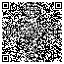 QR code with Delta Mobile Testing Inc contacts