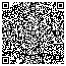 QR code with Radioshack contacts